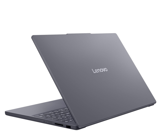 Lenovo IdeaPad Slim 3-15 Ryzen 5-7535HS/16GB/512 - 1484884 - zdjęcie 5